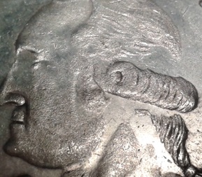 1865-George-Washington.wear-Or-Error?